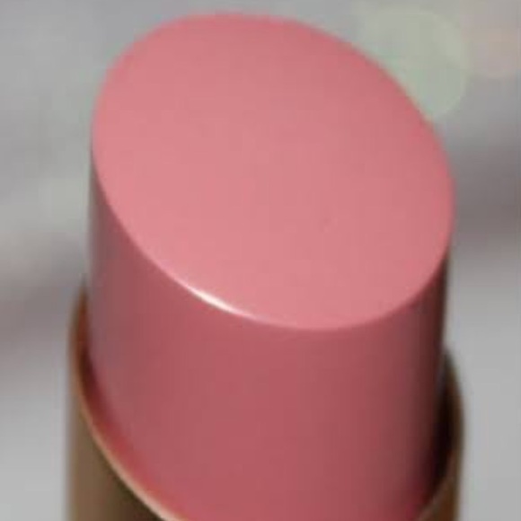 ⚡️💞Rare! Too Faced La Crème Lip Cream Nude Beach - Picture 5 of 10